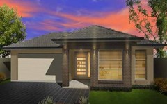 lot 7001 Village Circuit, Gregory Hills NSW