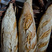 Boulangerie La grande Suardière, La Perrière, Parc naturel régional du Perche, France