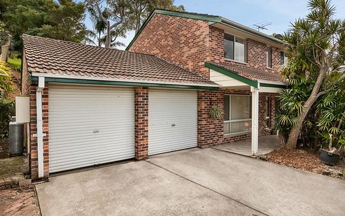 24 The Crescent, Helensburgh NSW