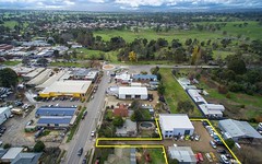 A/14 Chenery Street, Mansfield VIC