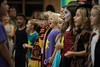 BHE 2016 3rd/4th grade Halloween Show • <a style="font-size:0.8em;" href="http://www.flickr.com/photos/18505901@N00/29993895984/" target="_blank">View on Flickr</a>