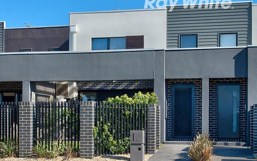 789 Edgars Rd, Epping VIC 3076