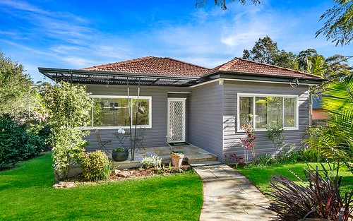 1/26 Queens Rd, Asquith NSW 2077