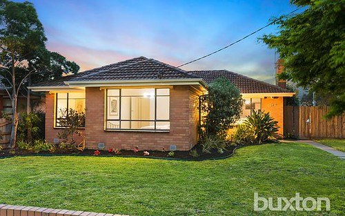 14 Florence St, Bentleigh East VIC 3165