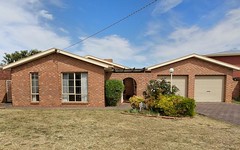 2 Niblett Court, Grovedale VIC