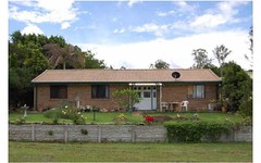 Address available on request, Kilcoy QLD