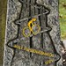 Radlergrab / cyclist grave