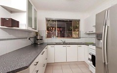 2/4 Angie Court, Mermaid Waters QLD