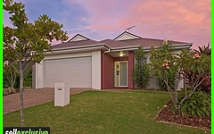 35 Holly Crescent, Griffin QLD