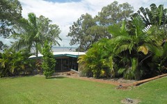 66 Fraser Drive, River Heads QLD