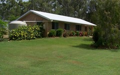 188 Pacific Drive, Booral QLD