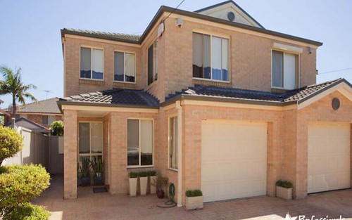 30a Villiers Road, Padstow Heights NSW