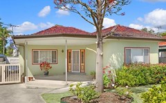 91 Windsor Road, Padstow NSW