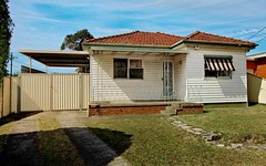 67 Miller Road, Chester Hill NSW
