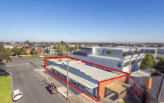 366 Geelong Road, West Footscray VIC
