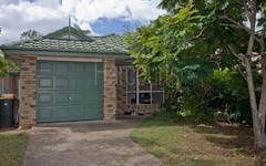 8 Brooklands Circuit, Forest Lake QLD