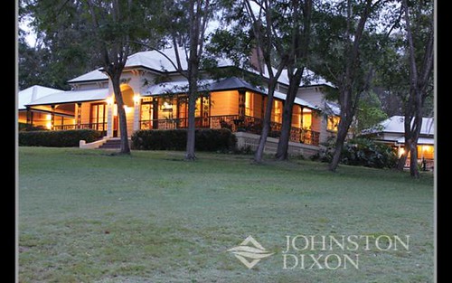 54 Layfield Road, Anstead QLD