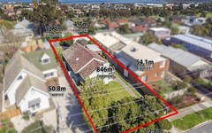 77a & b Park Crescent, Williamstown VIC