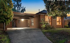 400 Childs Road, Mill Park VIC