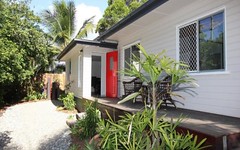 339 McLeod Street, Cairns North QLD