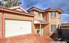 2/736a Henry Lawson Drive, Picnic Point NSW