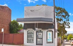 179 Priam Street, Chester Hill NSW
