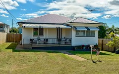 132 Erica Street, Cannon Hill QLD