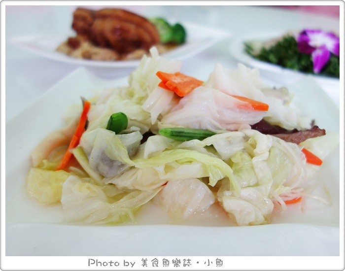 【台中谷關】神木谷假期溫泉大飯店‧泡湯美食之旅 @魚樂分享誌