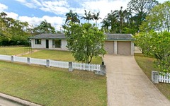 16 Moselle Drive, Thornlands QLD