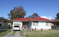 2 Melrose Avenue, Gorokan NSW