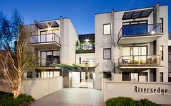 28/31-33 Fisher Parade, Ascot Vale VIC