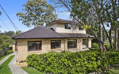 35 Karril Avenue, Beecroft NSW
