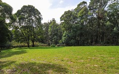 Lot 4, 77 Priors Road, The Patch VIC