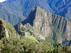 Machu Picchu-69