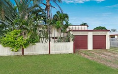 1452 Riverway Drive, Kelso QLD