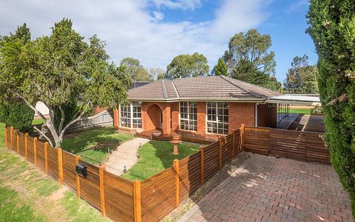 11 Cameron Dr, Hoppers Crossing VIC 3029