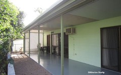 Address available on request, Tinaroo Qld