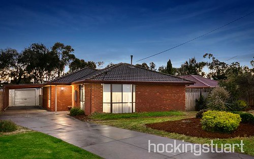 7 McMillan Ct, Hoppers Crossing VIC 3029