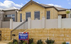 25 Ladywell Crescent*, Butler WA