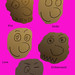 Emoticons V1 • <a style="font-size:0.8em;" href="http://www.flickr.com/photos/97994829@N03/15195373283/" target="_blank">View on Flickr</a>