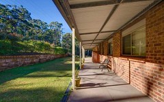287 Paterson Road, Springwood NSW