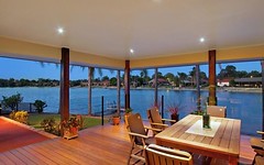 3 Cyclades Crescent, Currumbin Waters QLD