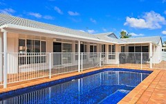 47 Pintail Crescent, Burleigh Waters QLD