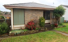 70 College Road, South Bathurst NSW