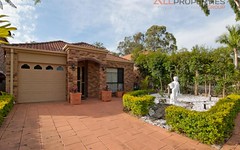 53 Glorious Way, Forest Lake QLD