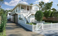 2/91 Venner Road, Annerley QLD