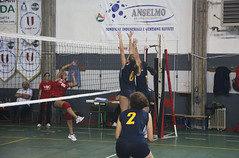 Celle Varazze vs Vbc Bianco, Under 16 • <a style="font-size:0.8em;" href="http://www.flickr.com/photos/69060814@N02/15391015838/" target="_blank">View on Flickr</a>
