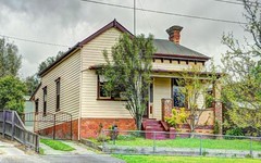 504 Grant Street, Ballarat VIC