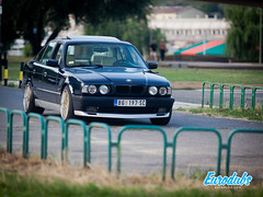 Nikola's BMW • <a style="font-size:0.8em;" href="http://www.flickr.com/photos/54523206@N03/15448456946/" target="_blank">View on Flickr</a>