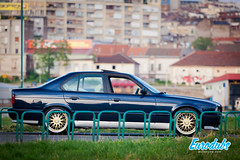 Nikola's BMW • <a style="font-size:0.8em;" href="http://www.flickr.com/photos/54523206@N03/15471535615/" target="_blank">View on Flickr</a>
